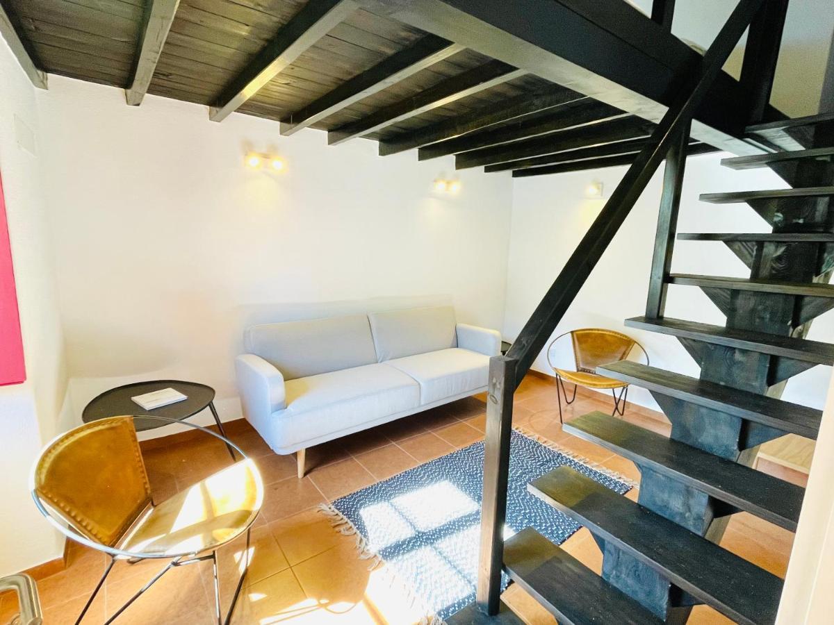 Casa Do Martinho Country house *
