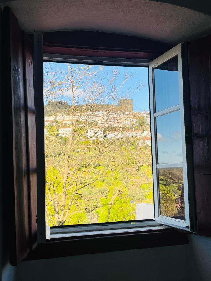 Casa Do Martinho