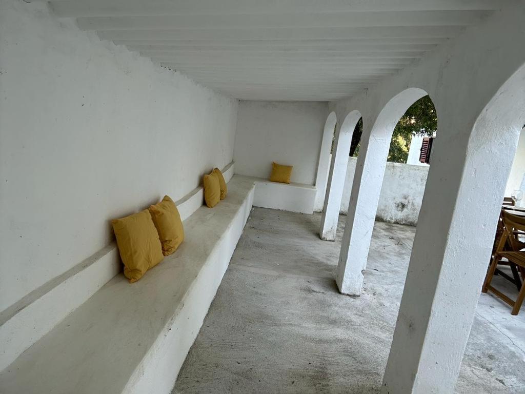 Casa Do Martinho Country house Castelo de Vide